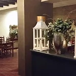 New Royal York Hotel